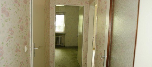 Apartamento T2 em Bremen, Germany N.º 277434 15