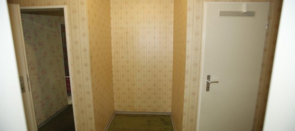 Apartamento T2 em Bremen, Germany N.º 277434 9