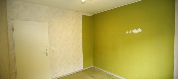 Apartamento T2 em Bremen, Germany N.º 277434 7