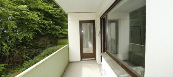 Apartamento T2 em Bremen, Germany N.º 277434 12