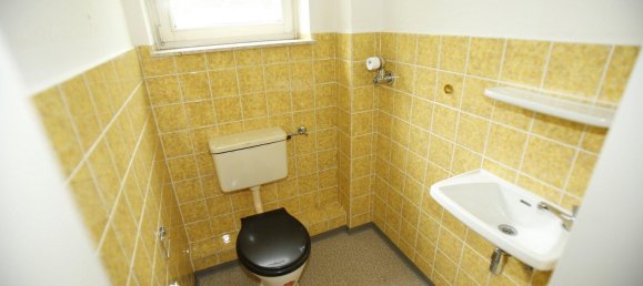 Apartamento T2 em Bremen, Germany N.º 277434 10