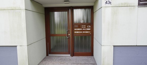 Apartamento T2 em Bremen, Germany N.º 277434 2