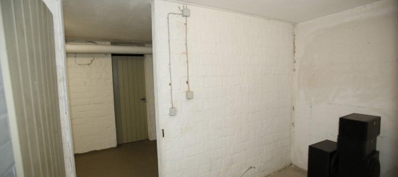 Apartamento T2 em Bremen, Germany N.º 277434 20