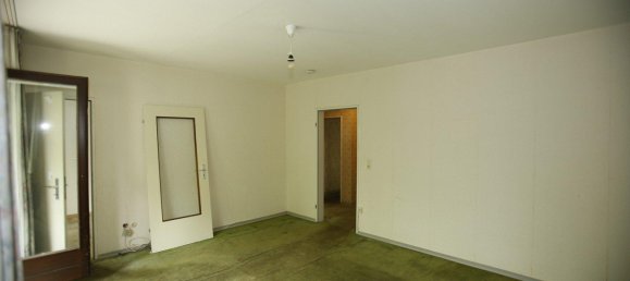 Apartamento T2 em Bremen, Germany N.º 277434 14