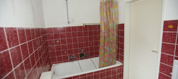 Apartamento T2 em Bremen, Germany N.º 277434 18