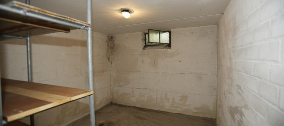 Apartamento T2 em Bremen, Germany N.º 277434 19