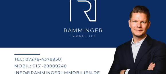 2-Zimmer Wohnung in Germersheim, Germany, Nr. 233272 19