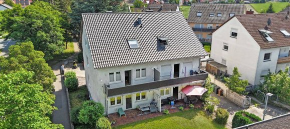 2-Zimmer Wohnung in Germersheim, Germany, Nr. 233272 14