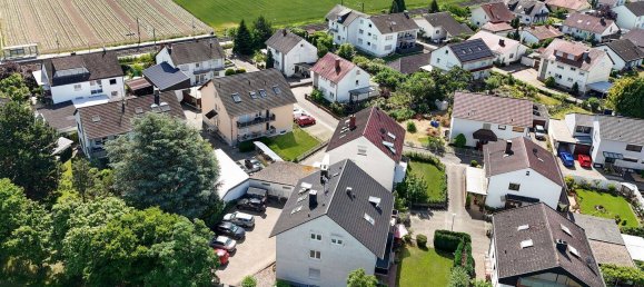 2-Zimmer Wohnung in Germersheim, Germany, Nr. 233272 16