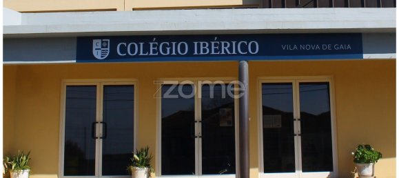 315m² Land in Arcozelo, Portugal No. 83475 14