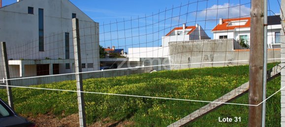 315m² Land in Arcozelo, Portugal No. 83475 11