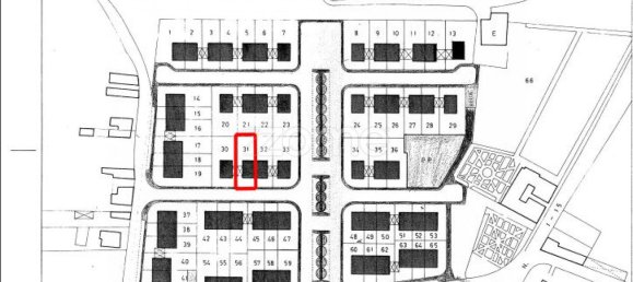 315m² Land in Arcozelo, Portugal No. 83475 5