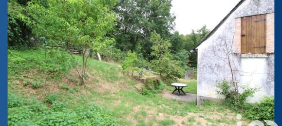 1 غرف نوم منزل في Correze, France رقم 304905 5