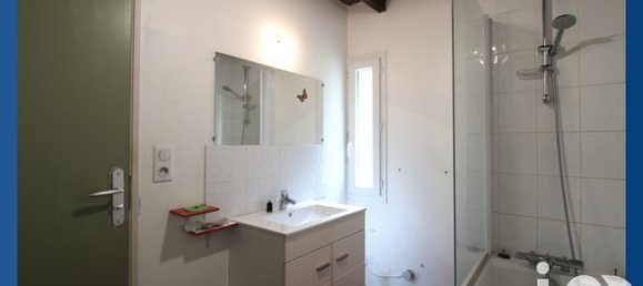 1 غرف نوم منزل في Correze, France رقم 304905 10