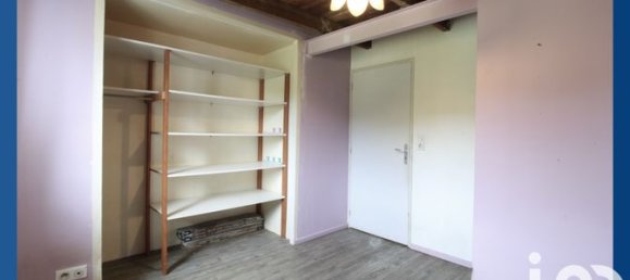 1 غرف نوم منزل في Correze, France رقم 304905 11