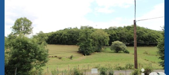 1 غرف نوم منزل في Correze, France رقم 304905 4