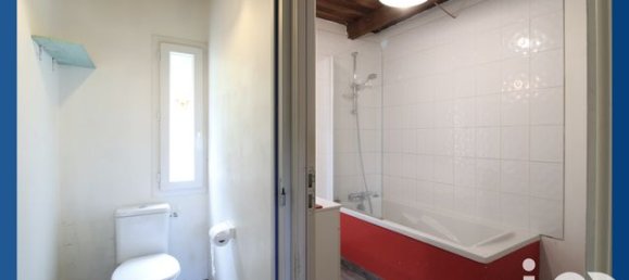 1 غرف نوم منزل في Correze, France رقم 304905 9