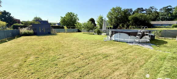 Casa T3 em Chateau-Gontier, France N.º 348830 16