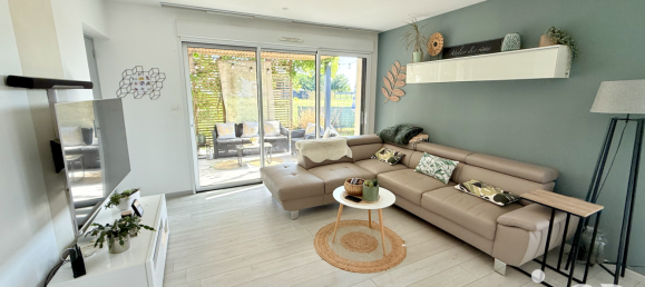 Casa T3 em Chateau-Gontier, France N.º 348830 6