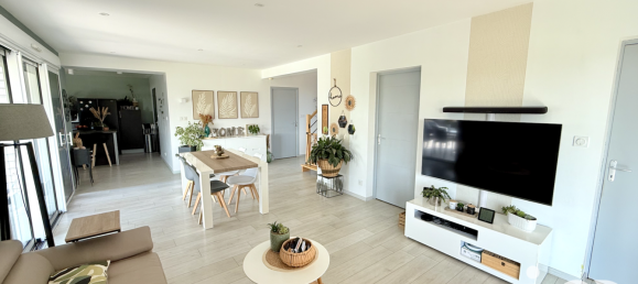 Casa T3 em Chateau-Gontier, France N.º 348830 4