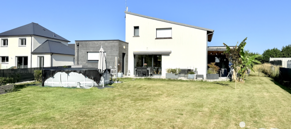 Casa T3 em Chateau-Gontier, France N.º 348830 15