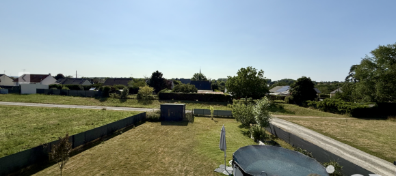 Casa T3 em Chateau-Gontier, France N.º 348830 13