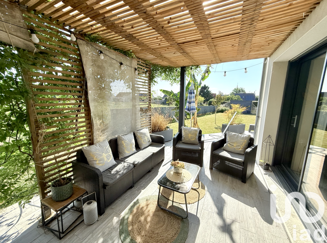 Casa T3 em Chateau-Gontier, France N.º 348830