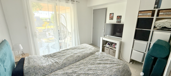 Casa T3 em Chateau-Gontier, France N.º 348830 9