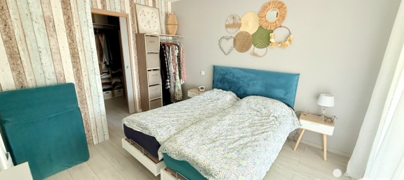 Casa T3 em Chateau-Gontier, France N.º 348830 8