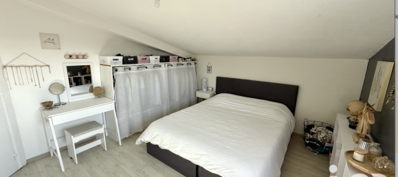 Casa T3 em Chateau-Gontier, France N.º 348830 11