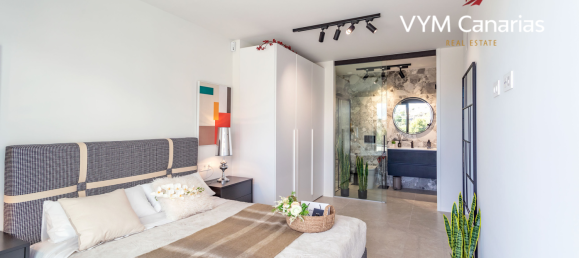 2 bedrooms Apartment in Finestrat, Spain No. 10570 21