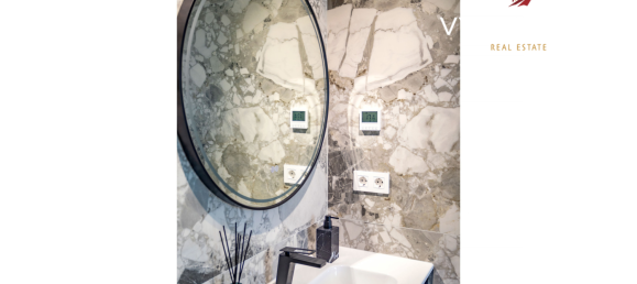 2 bedrooms Apartment in Finestrat, Spain No. 10570 20