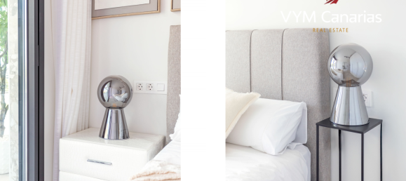 2 bedrooms Apartment in Finestrat, Spain No. 10570 29