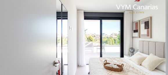 2 bedrooms Apartment in Finestrat, Spain No. 10570 30