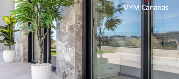 2 bedrooms Apartment in Finestrat, Spain No. 10570 15