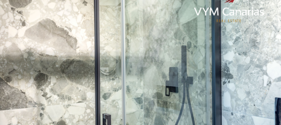 2 bedrooms Apartment in Finestrat, Spain No. 10570 25