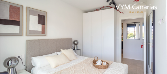 2 bedrooms Apartment in Finestrat, Spain No. 10570 27