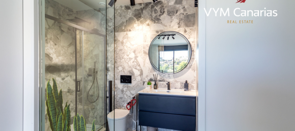 2 bedrooms Apartment in Finestrat, Spain No. 10570 24