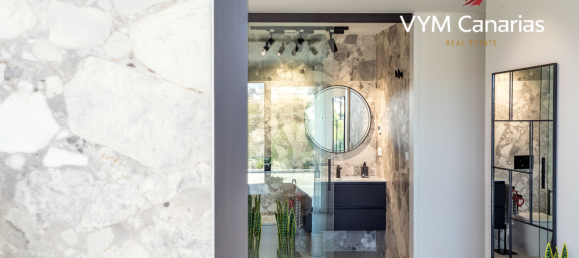 2 bedrooms Apartment in Finestrat, Spain No. 10570 18