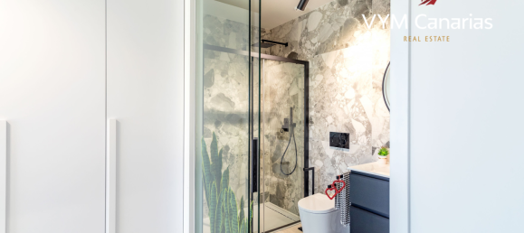 2 bedrooms Apartment in Finestrat, Spain No. 10570 23