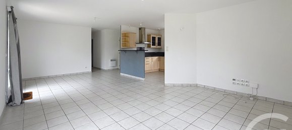 3 bedrooms House in Eure, France No. 279441 3