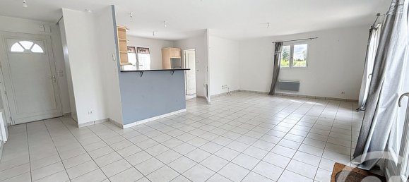 3 bedrooms House in Eure, France No. 279441 4