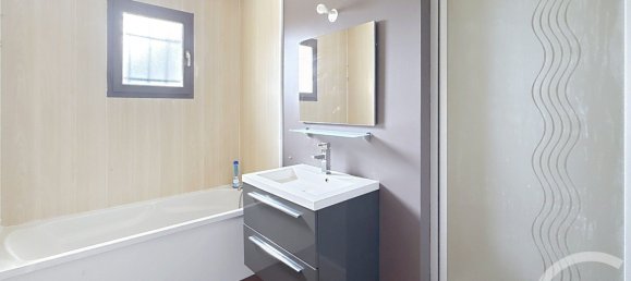 3 bedrooms House in Eure, France No. 279441 8