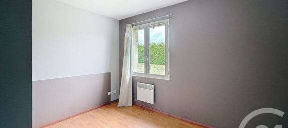 3 bedrooms House in Eure, France No. 279441 7