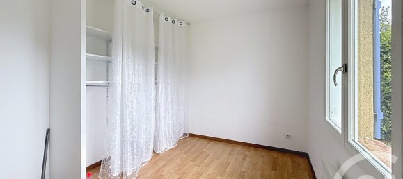 3 bedrooms House in Eure, France No. 279441 6