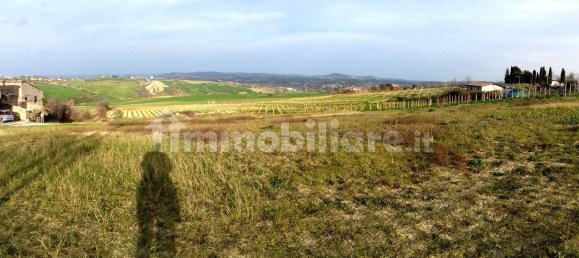 6 bedrooms House in San Clemente, Italy No. 113079 6