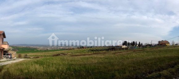 6 bedrooms House in San Clemente, Italy No. 113079 7