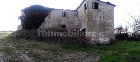 6 bedrooms House in San Clemente, Italy No. 113079 3