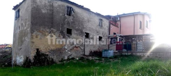 6 bedrooms House in San Clemente, Italy No. 113079 4