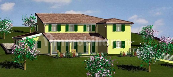 6 bedrooms House in San Clemente, Italy No. 113079 9